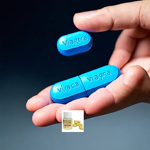 Viagra generico de venta en farmacias